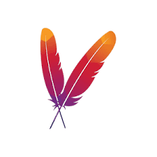 Apache2 logo