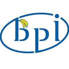 Banana Pi logo