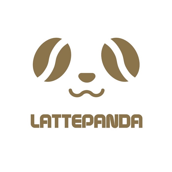 LattePanda logo
