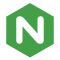 Nginx logo