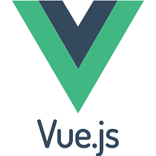 Vue.js logo